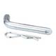 Super Duty Hitch Pins and Locks