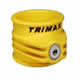 Trimax Fifth Wheel Lock